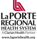 LaPorte Health