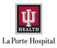 LaPorte health